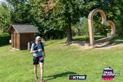 2023-08-26 KTRE 2023 - DSC01447